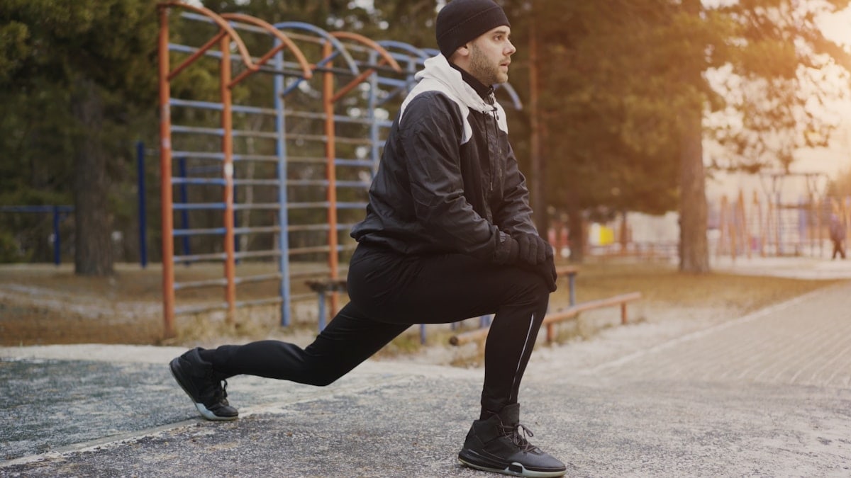 Motivācija sporta aktivitātēm: kā atrast iedvesmu